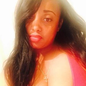 Meet your Posher, Shontel